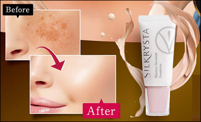 �V���N���X�^ �h���b�O�X�g�A